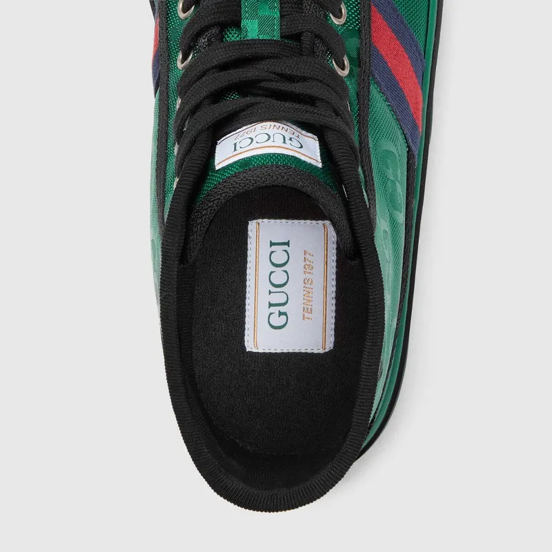 Gucci Off the Grid Gucci Tennis 1977 (675113H9H803262)
