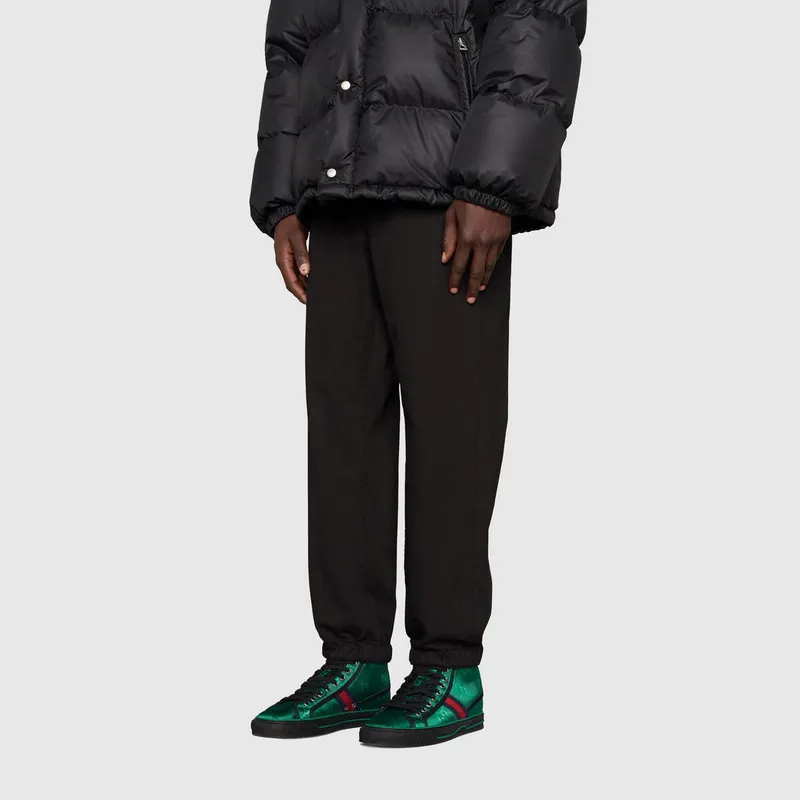 Gucci Off the Grid Gucci Tennis 1977 (675113H9H803262)
