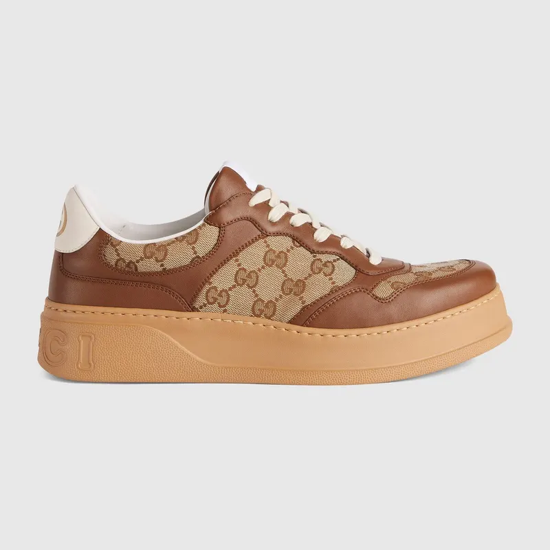 Gucci GG (675840UPG202866)