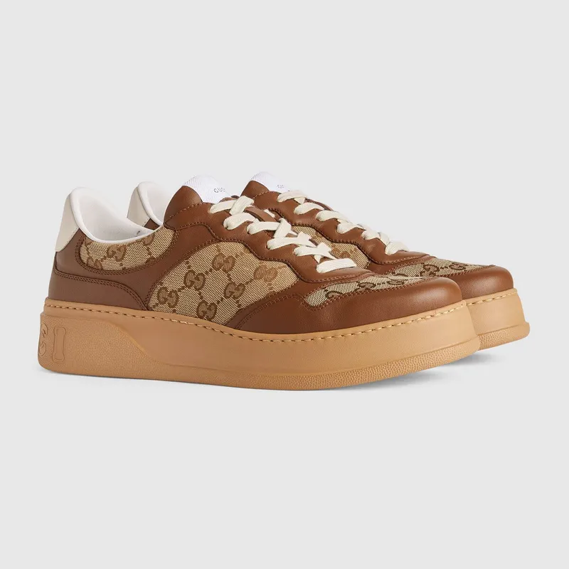 Gucci GG (675840UPG202866)