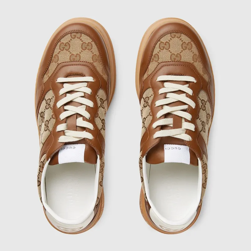 Gucci GG (675840UPG202866)