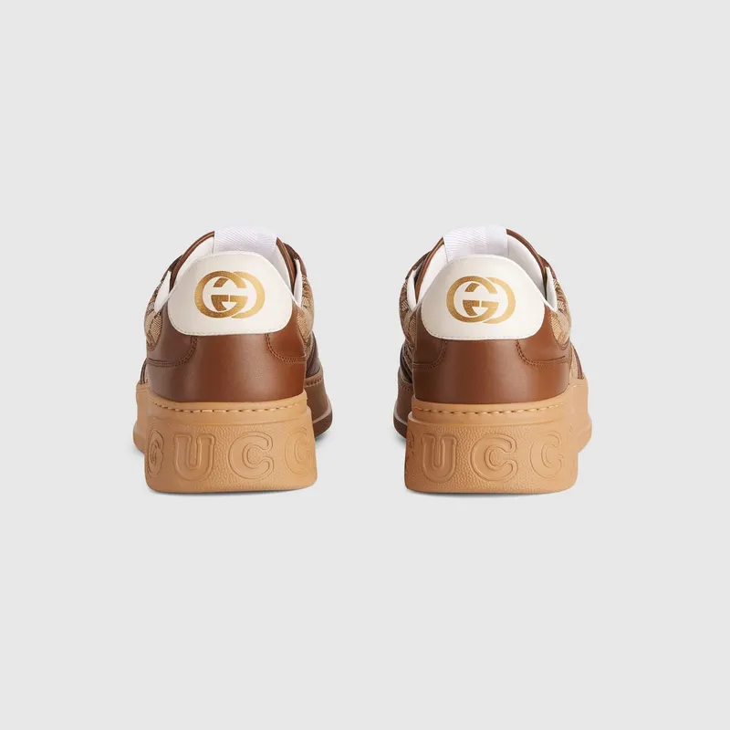 Gucci GG (675840UPG202866)