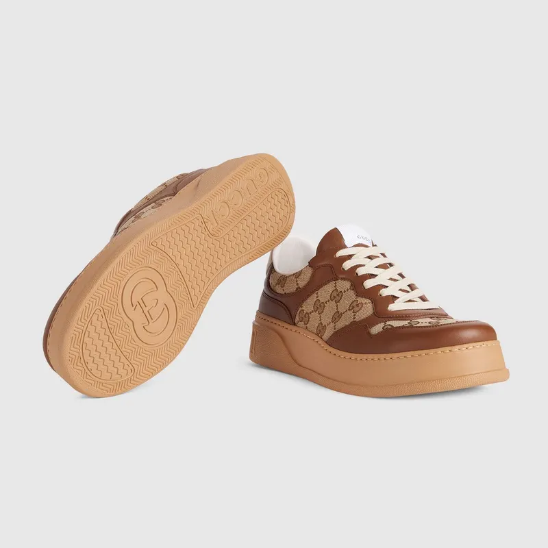 Gucci GG (675840UPG202866)