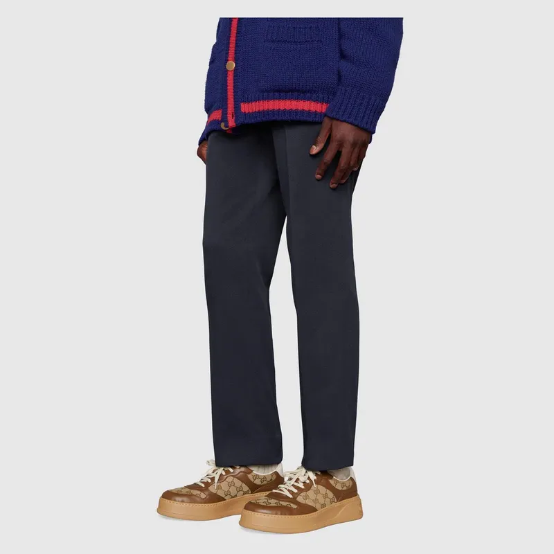 Gucci GG (675840UPG202866)