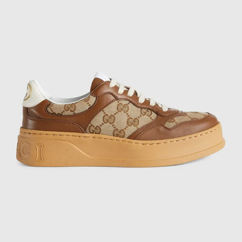 Gucci GG (676092UPG202866)