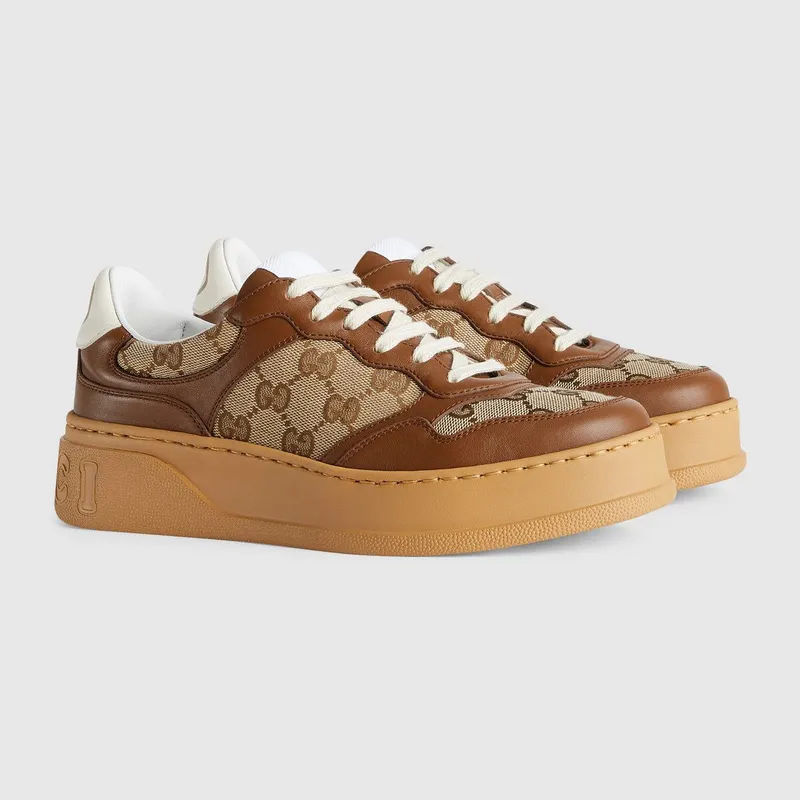 Gucci GG (676092UPG202866)