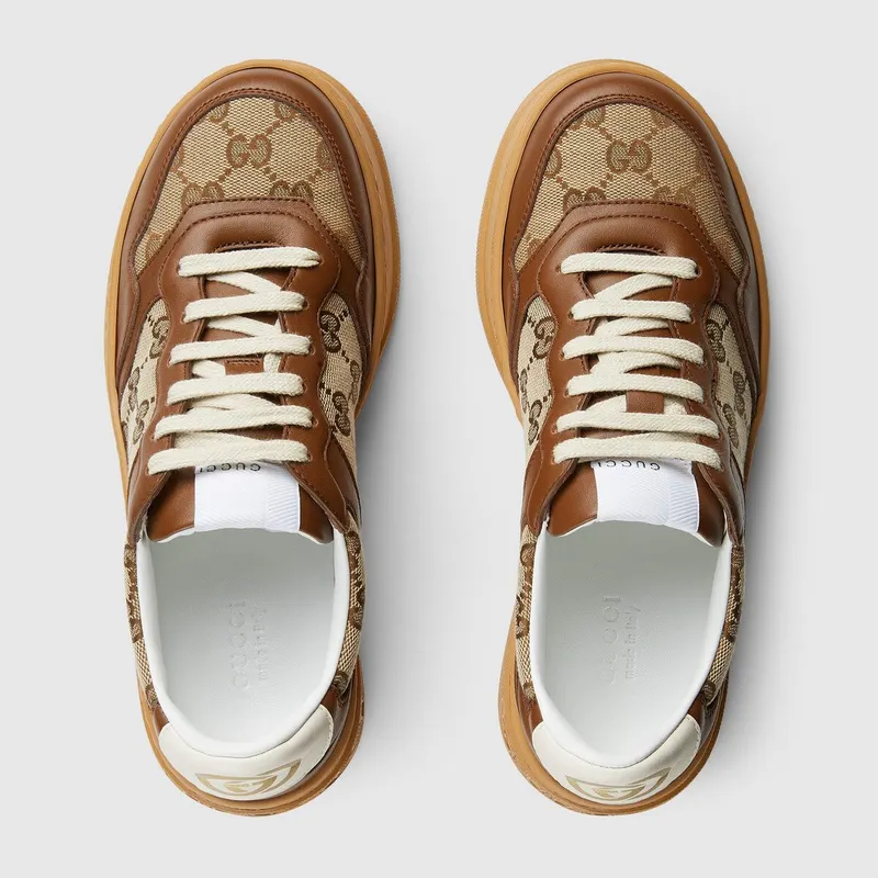 Gucci GG (676092UPG202866)