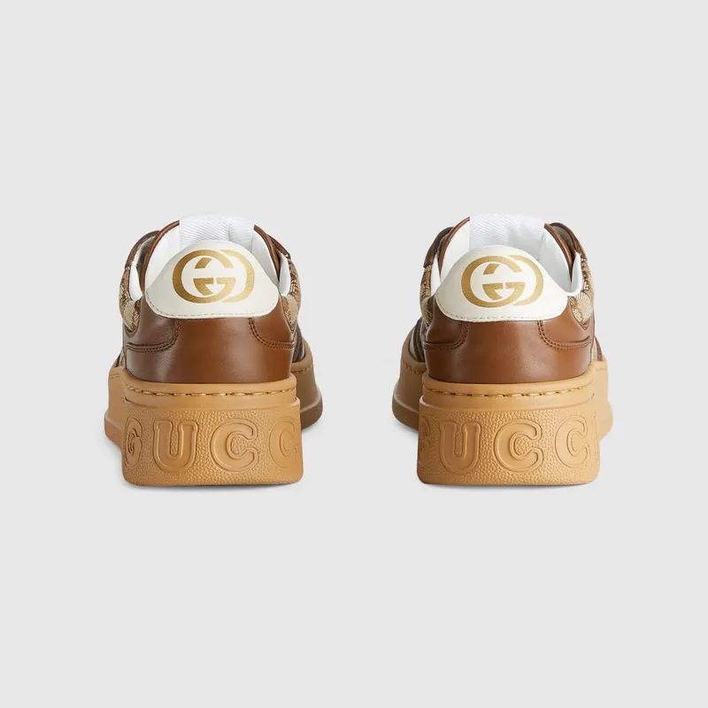 Gucci GG (676092UPG202866)