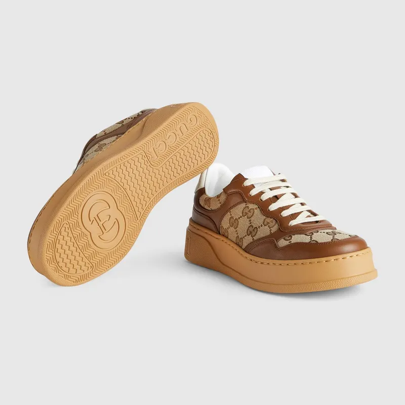 Gucci GG (676092UPG202866)