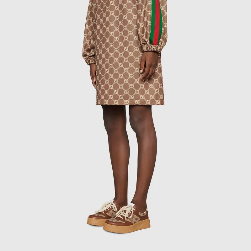 Gucci GG (676092UPG202866)
