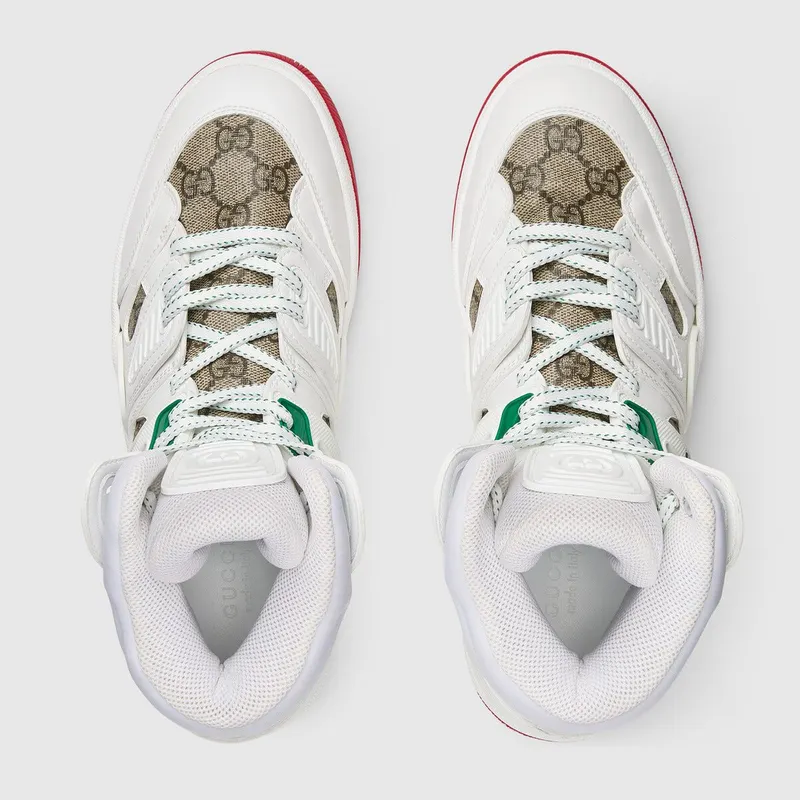 Gucci Gucci Basket (6761112SHG09076)