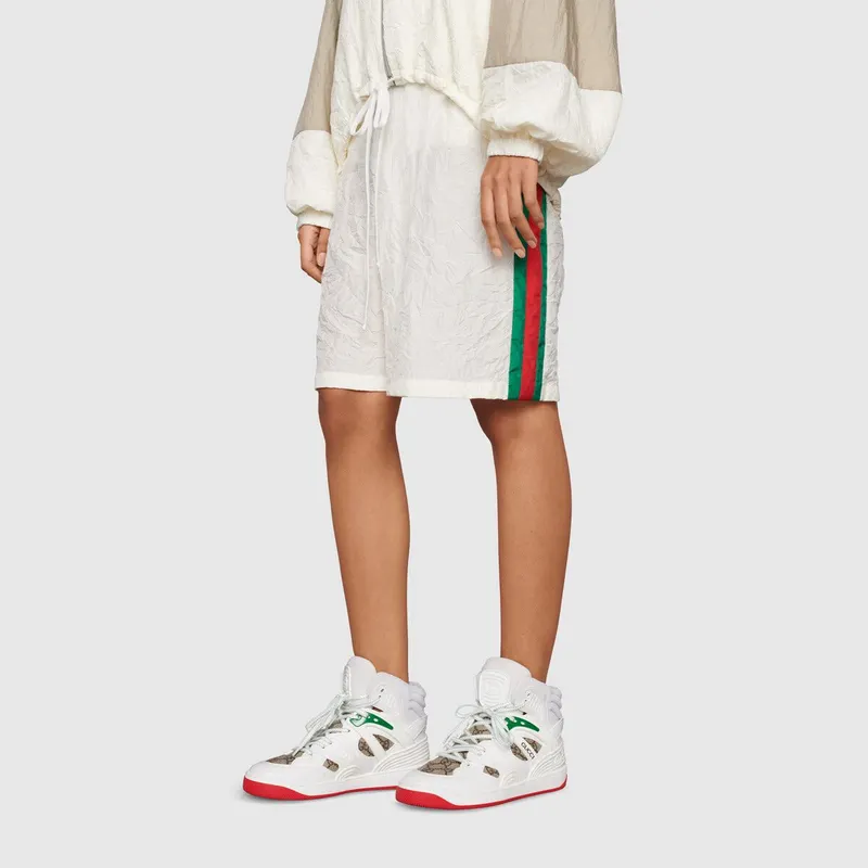 Gucci Gucci Basket (6761112SHG09076)