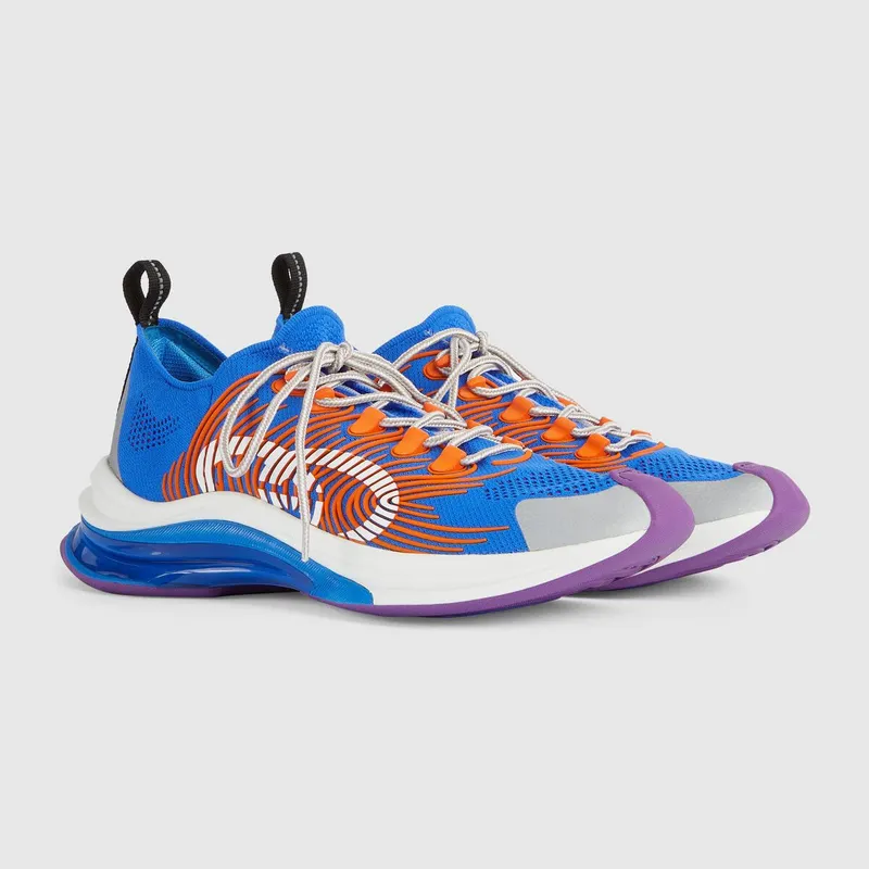 Gucci Gucci Run (680893UFE108880)