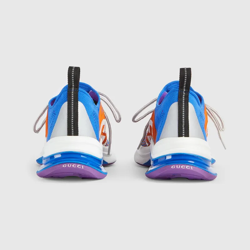 Gucci Gucci Run (680893UFE108880)
