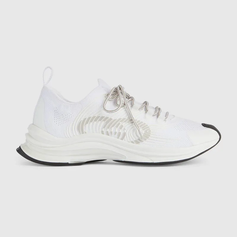 Gucci Gucci Run (680893USM108475)