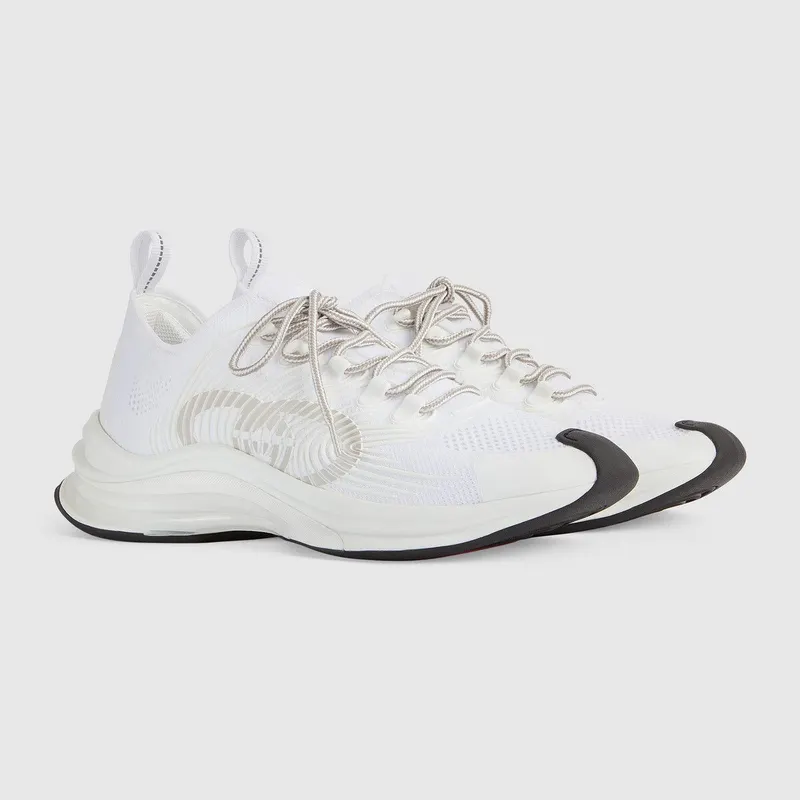 Gucci Gucci Run (680893USM108475)