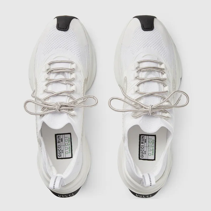Gucci Gucci Run (680893USM108475)