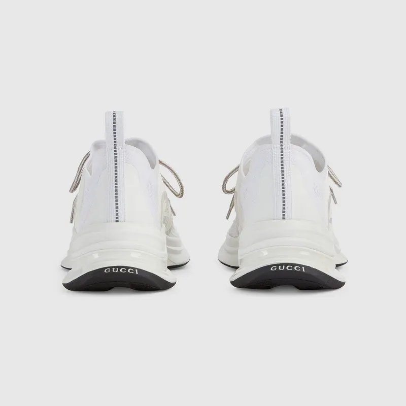 Gucci Gucci Run (680893USM108475)