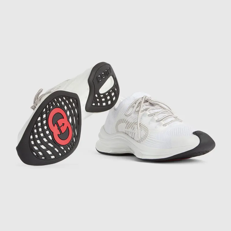 Gucci Gucci Run (680893USM108475)