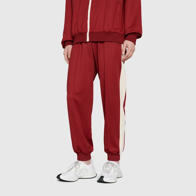 Gucci Gucci Run (680893USM108475)