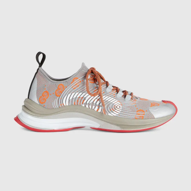 Gucci Gucci Run (680900UF3101270)