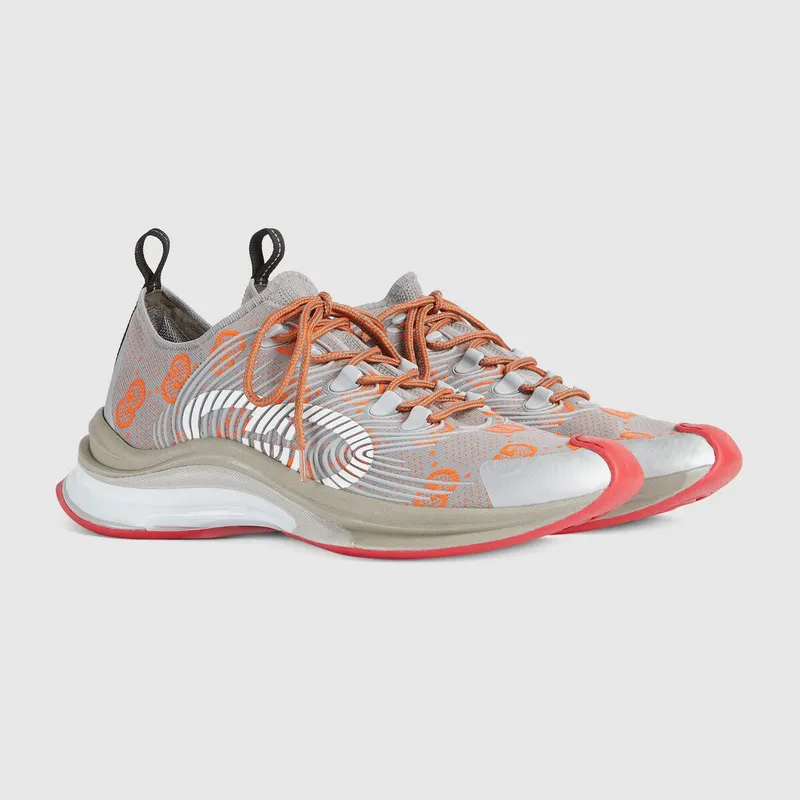 Gucci Gucci Run (680900UF3101270)