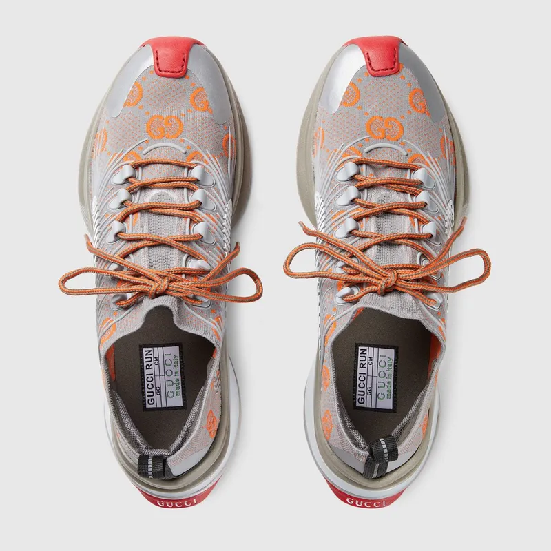 Gucci Gucci Run (680900UF3101270)