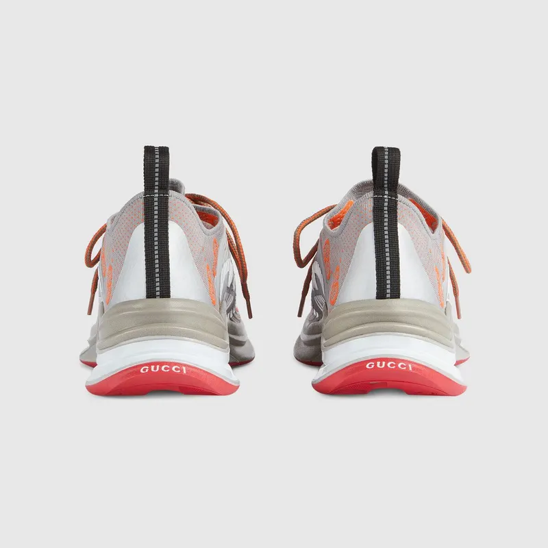 Gucci Gucci Run (680900UF3101270)
