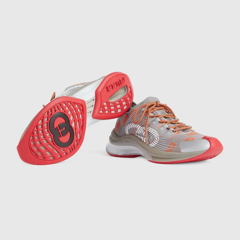 Gucci Gucci Run (680900UF3101270)