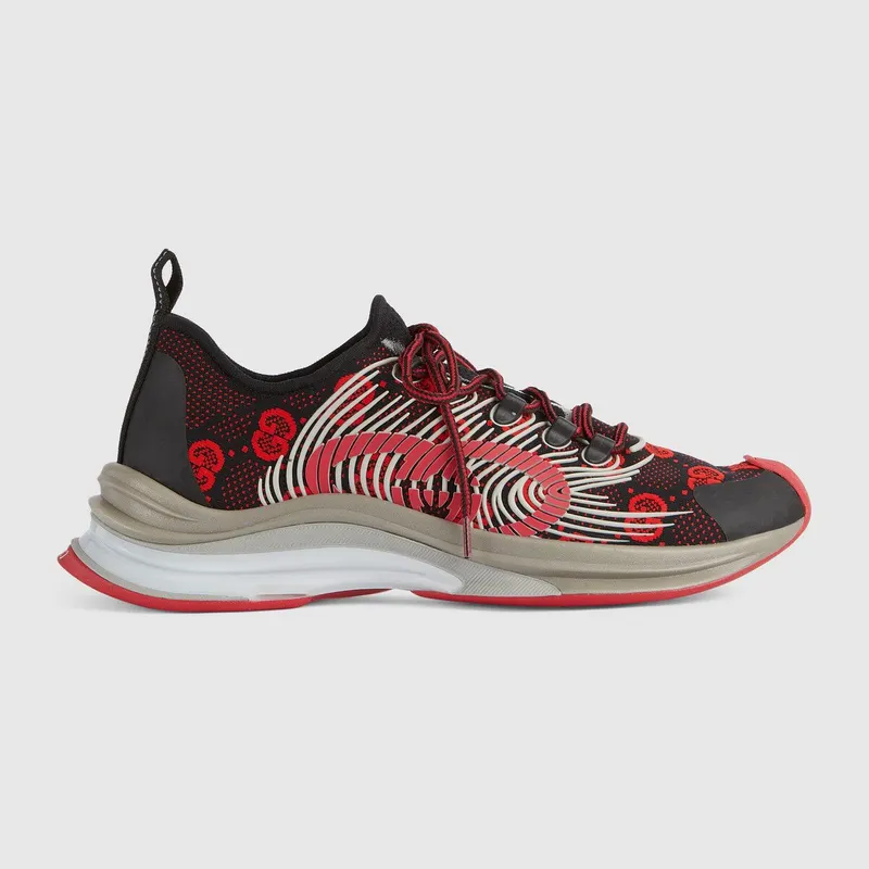 Gucci Gucci Run (680900USN108490)