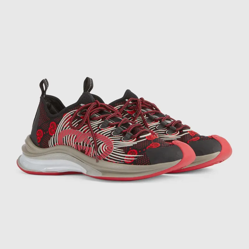 Gucci Gucci Run (680900USN108490)