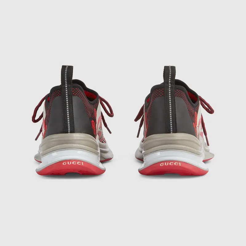 Gucci Gucci Run (680900USN108490)