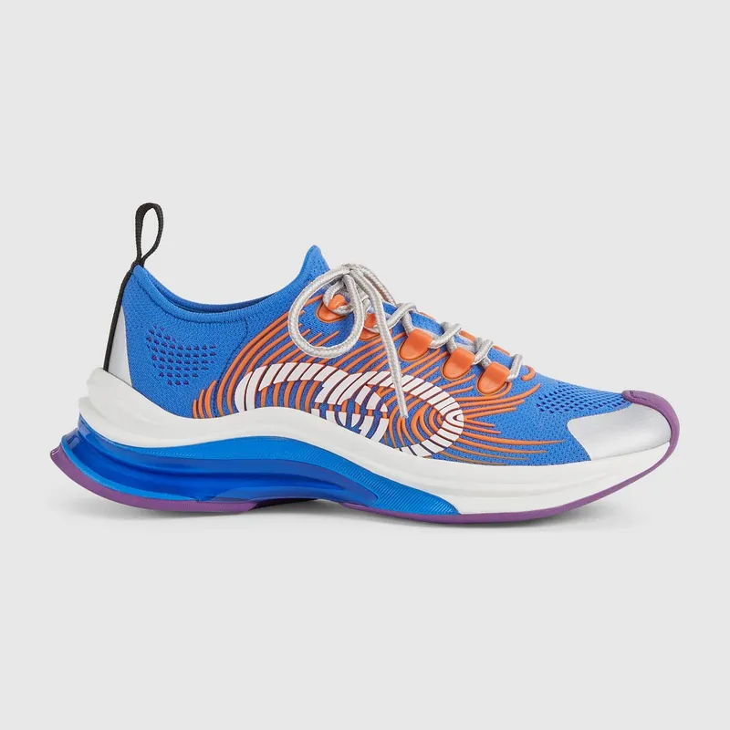 Gucci Gucci Run (680902UFE108880)