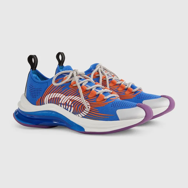 Gucci Gucci Run (680902UFE108880)