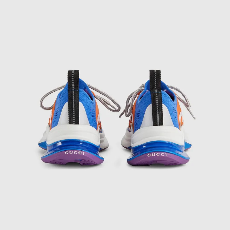 Gucci Gucci Run (680902UFE108880)