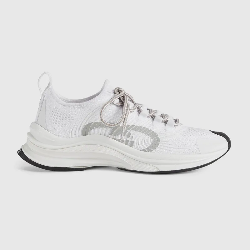 Gucci Gucci Run (680902USM108475)