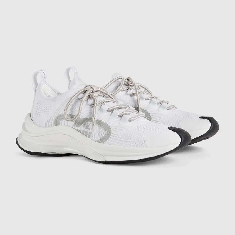 Gucci Gucci Run (680902USM108475)