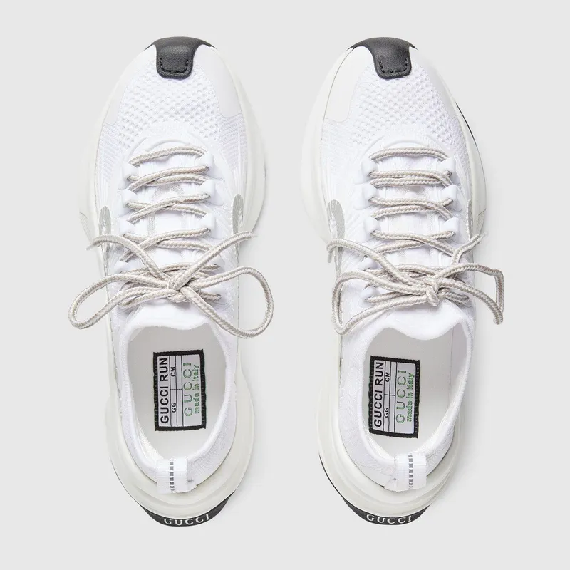 Gucci Gucci Run (680902USM108475)