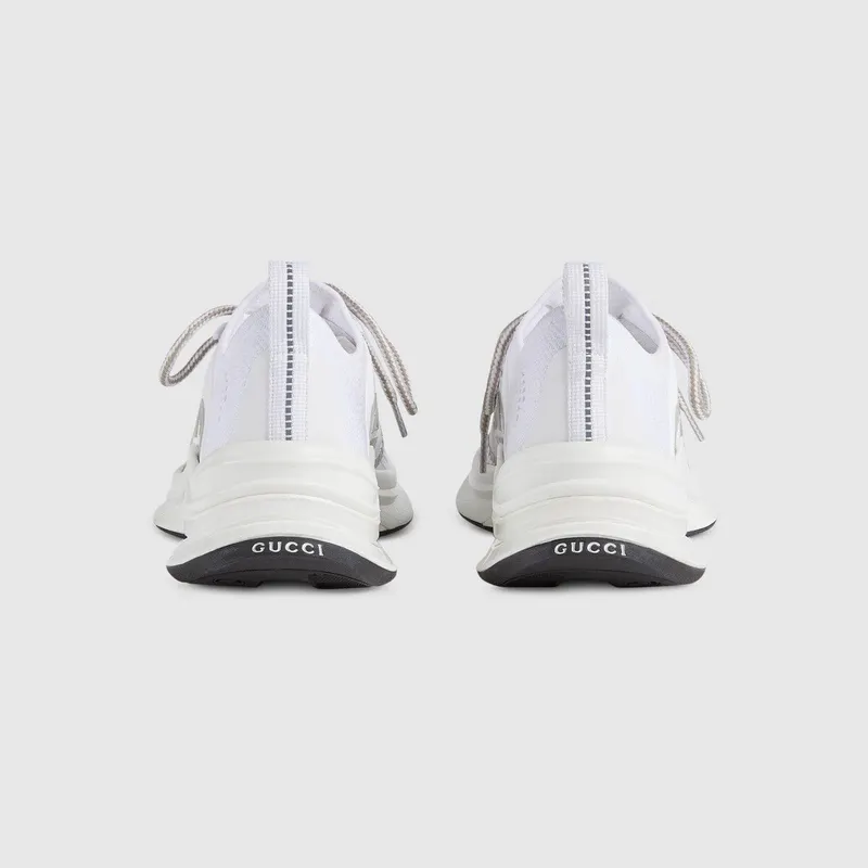 Gucci Gucci Run (680902USM108475)