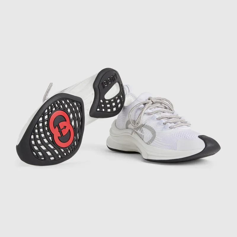 Gucci Gucci Run (680902USM108475)
