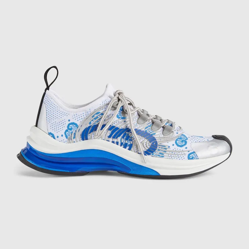 Gucci Gucci Run (680903USN108485)