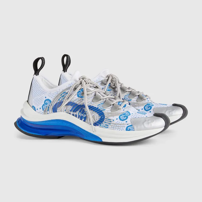 Gucci Gucci Run (680903USN108485)