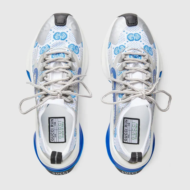 Gucci Gucci Run (680903USN108485)