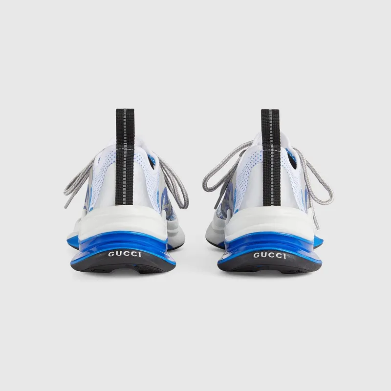 Gucci Gucci Run (680903USN108485)