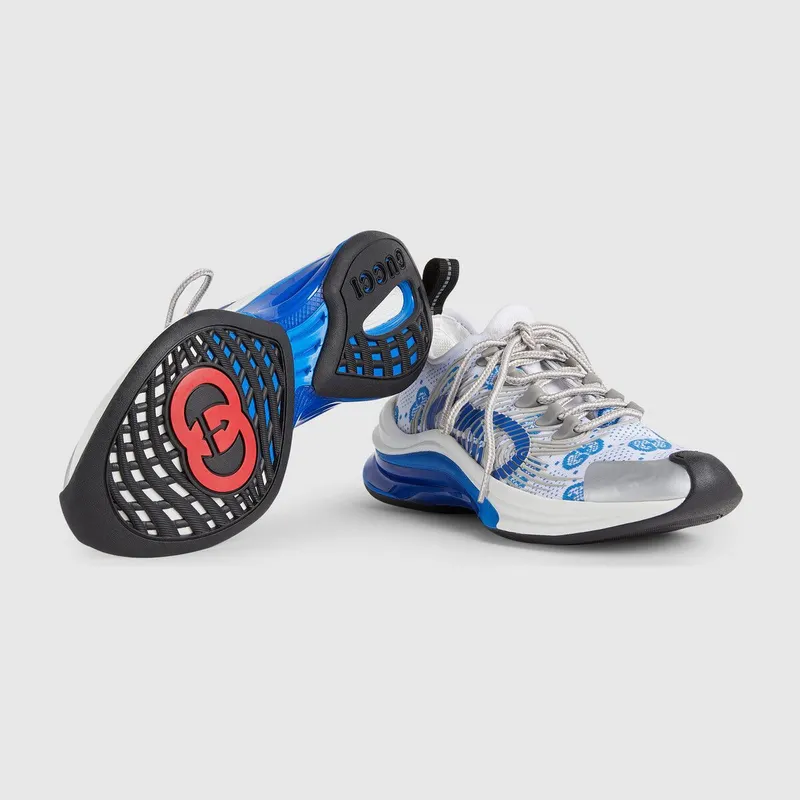 Gucci Gucci Run (680903USN108485)