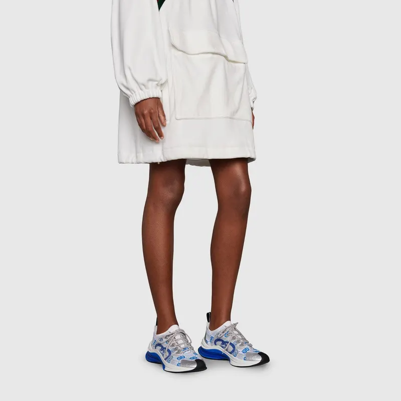 Gucci Gucci Run (680903USN108485)