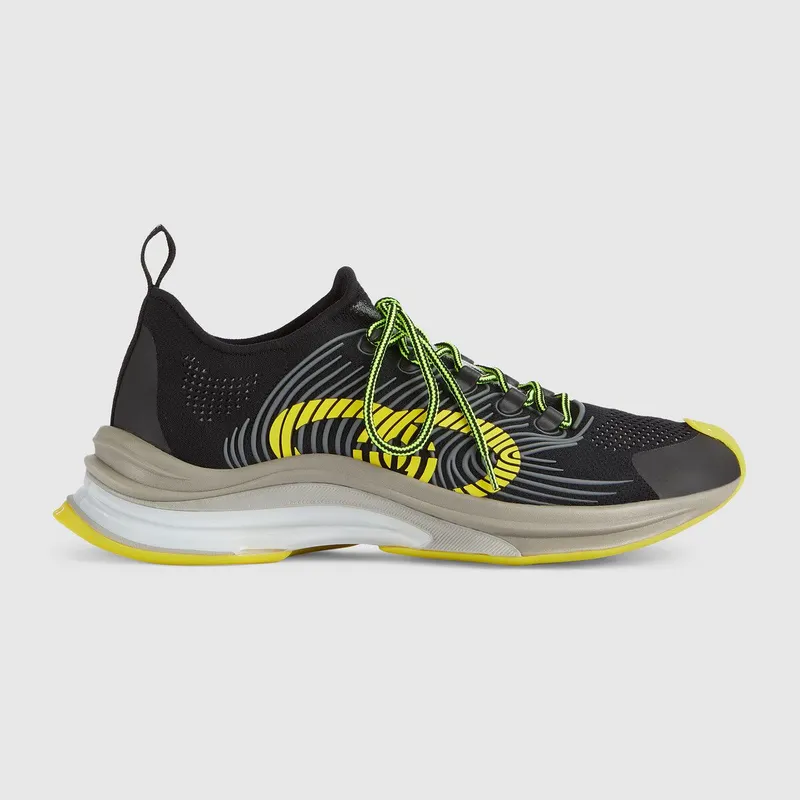 Gucci Gucci Run (680938USM108480)