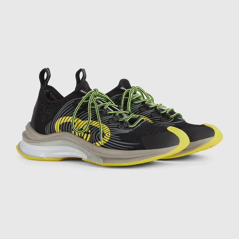 Gucci Gucci Run (680938USM108480)