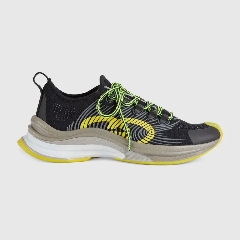 Gucci Gucci Run (680939USM108480)