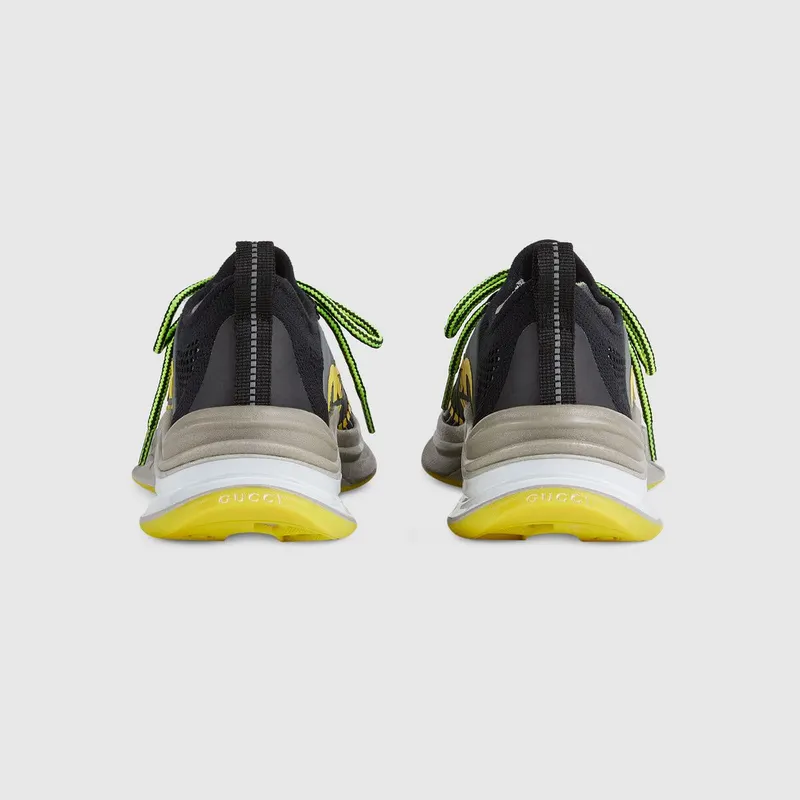 Gucci Gucci Run (680939USM108480)